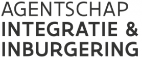 Agentshap Integratie & inburgering