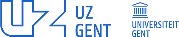 UZ Gent
