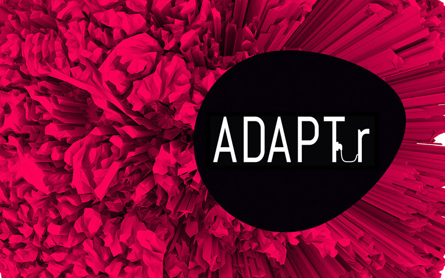 ADAPT-r