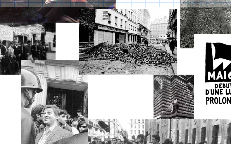 After 1968