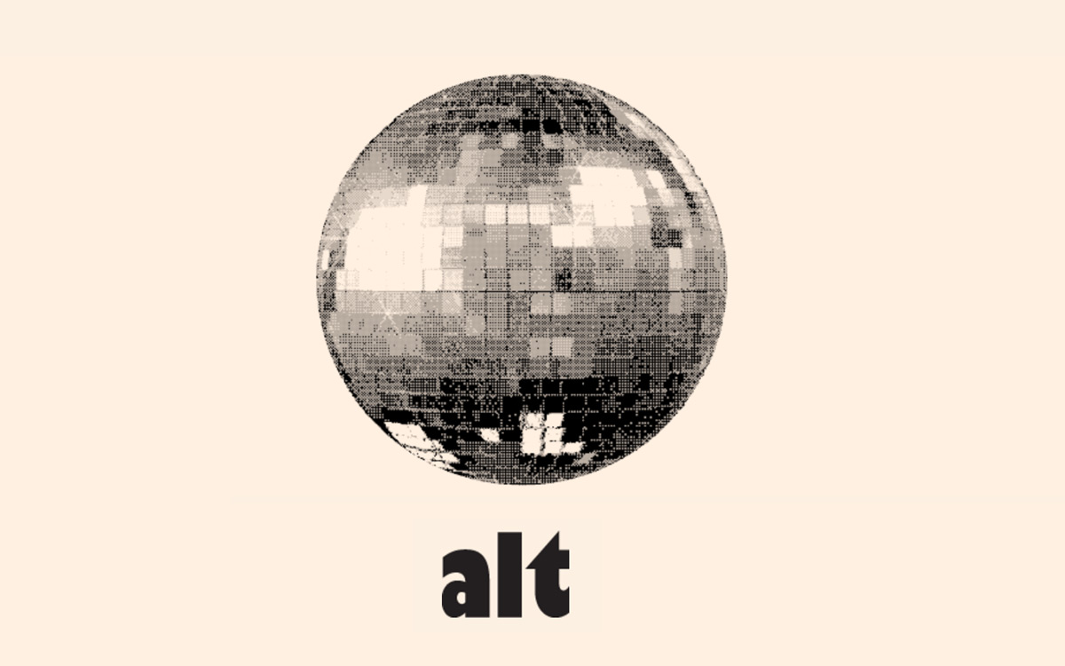 ALT Studio