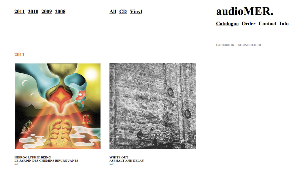 audioMER.