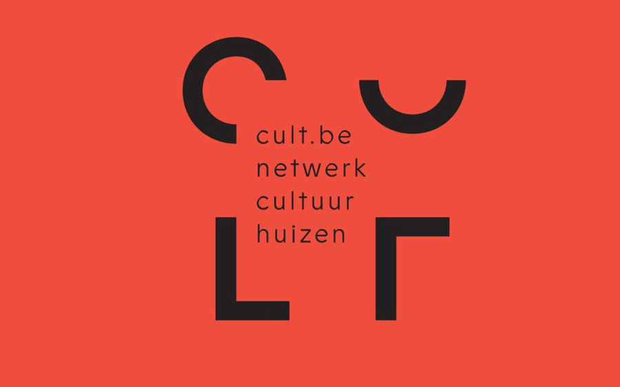 Cult!