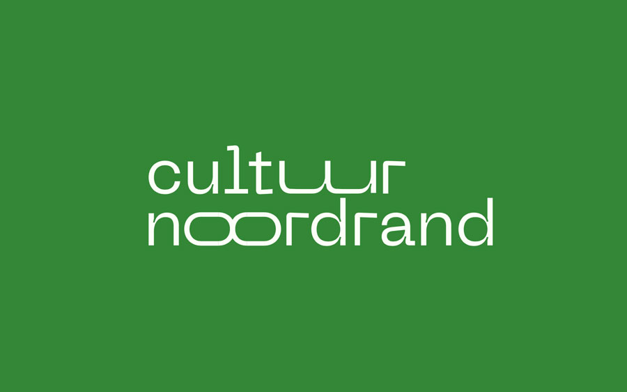 Cultuurnoordrand