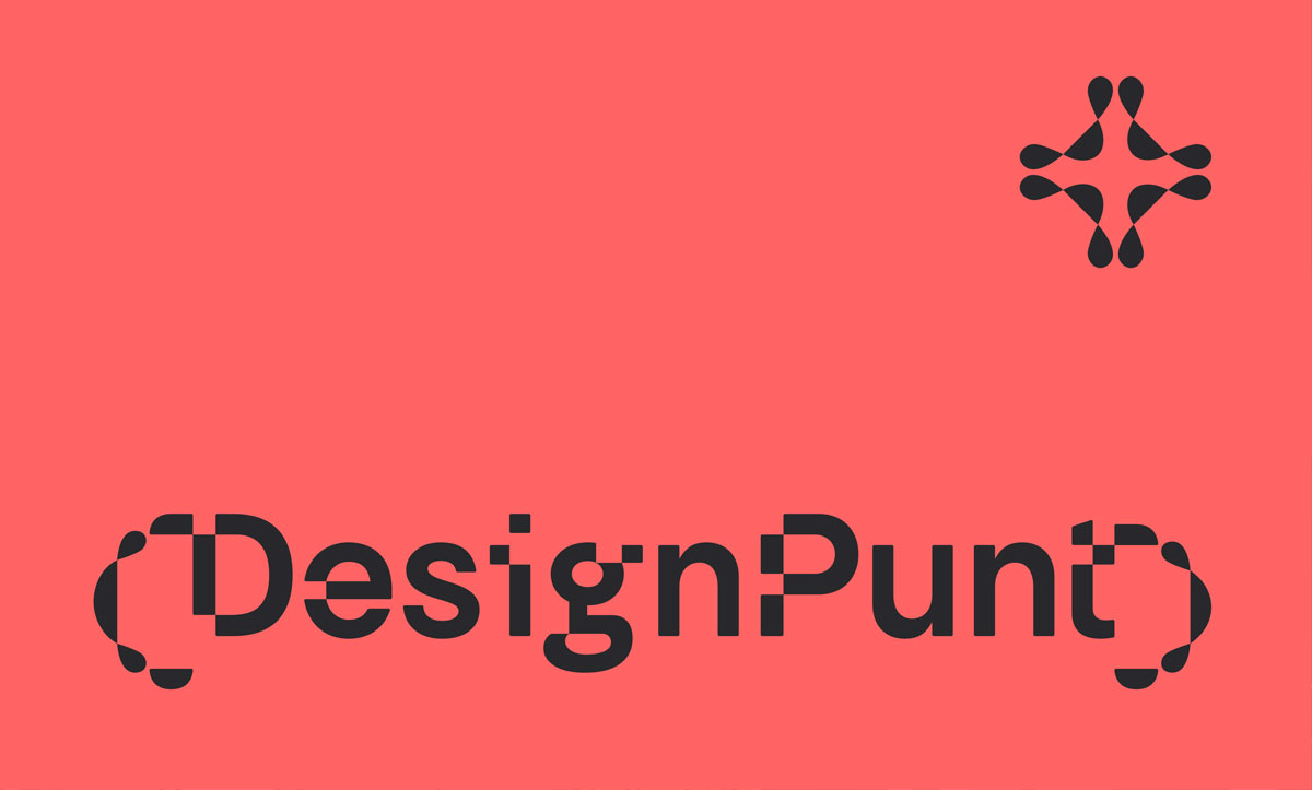 Designpunt