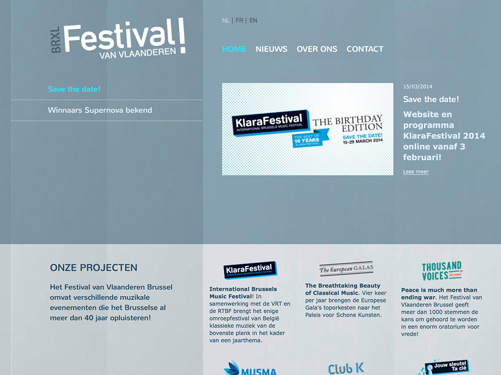 FestivalBRXL