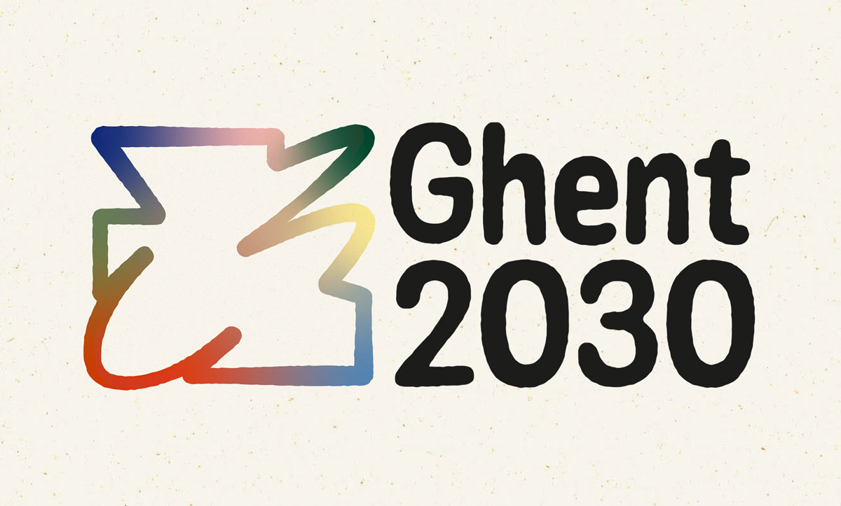 Gent 2030