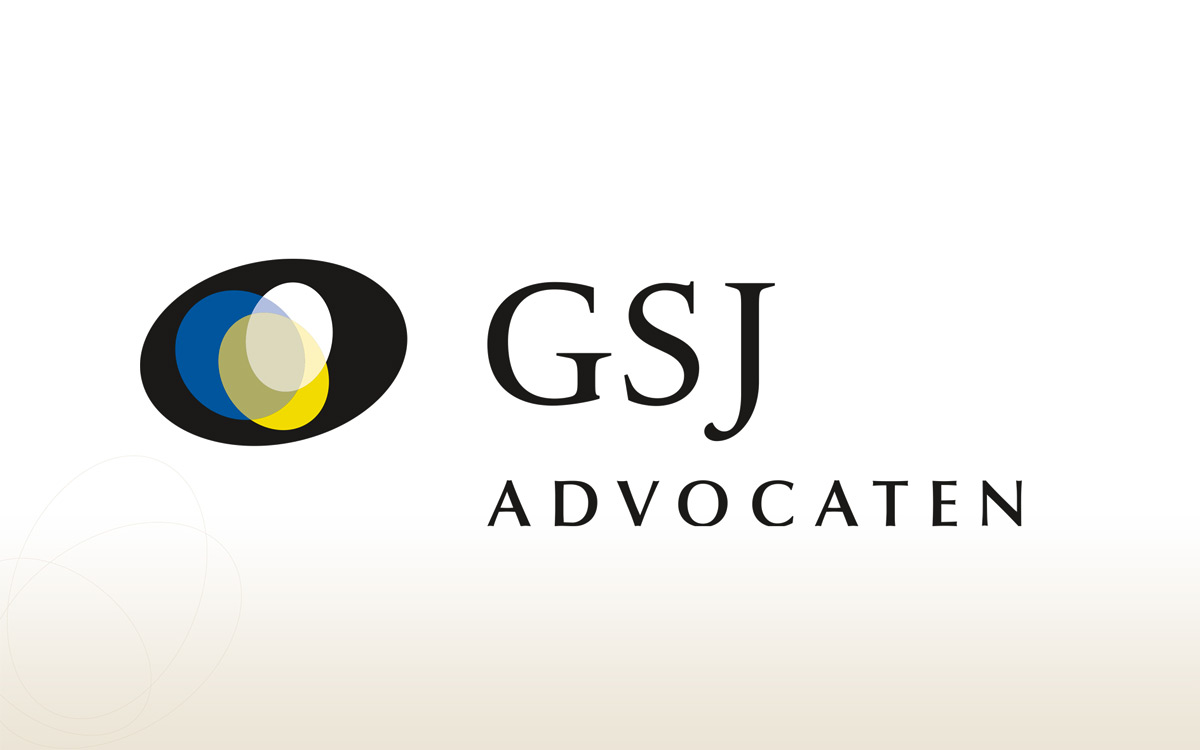 GSJ Advocaten