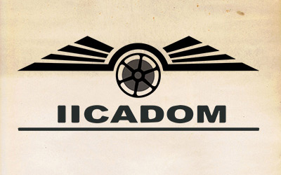 IICADOM