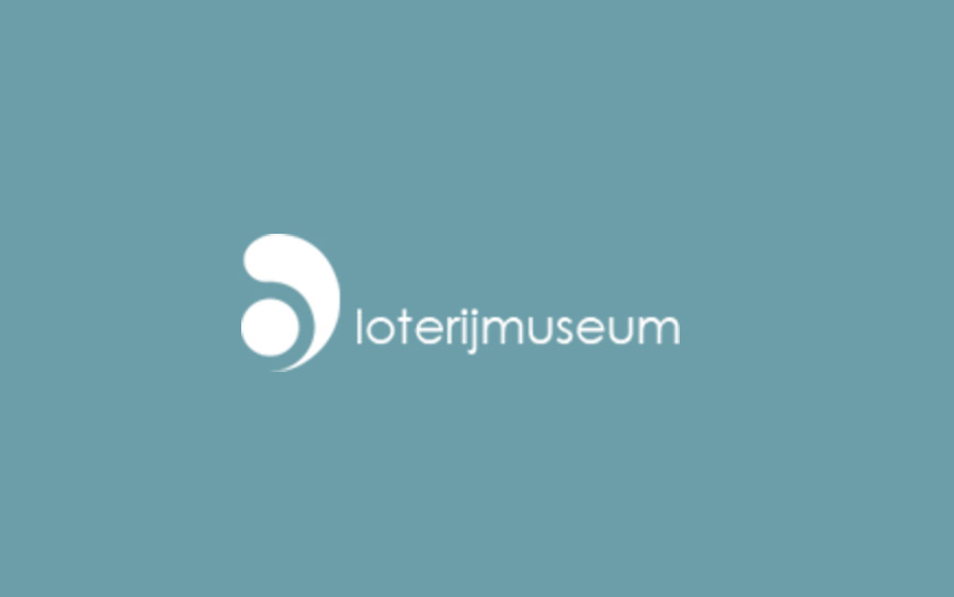 Loterijmuseum