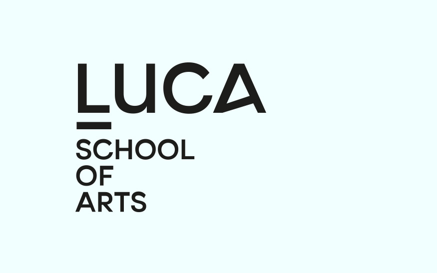 LUCA School of Arts