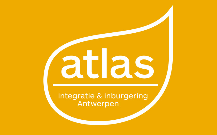 Nederlands Plannen