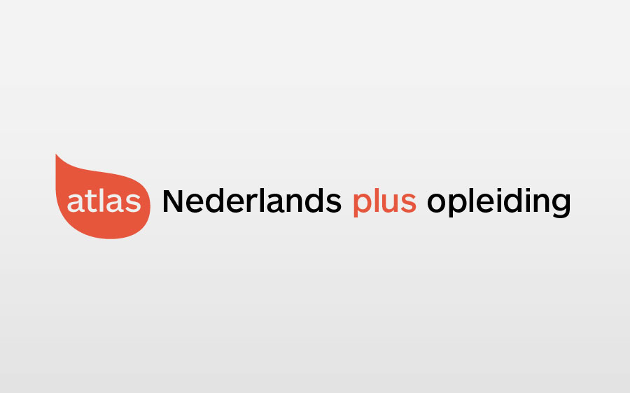 Nederlands plus opleiding