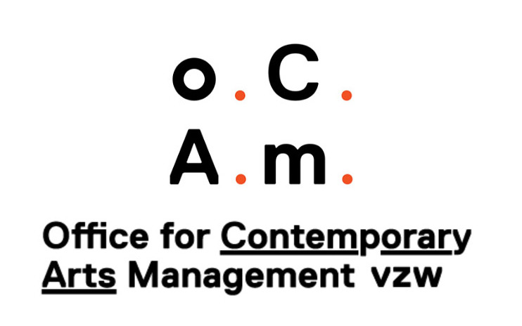 O.C.A.M.