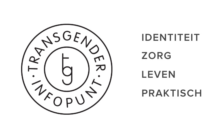 Transgender Info